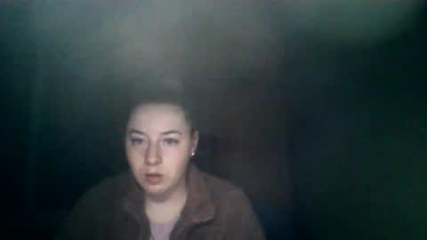 JennaMolberty online show from March 31, 6:52 pm