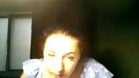 JennaMolberty online show from June 11, 4:49 pm
