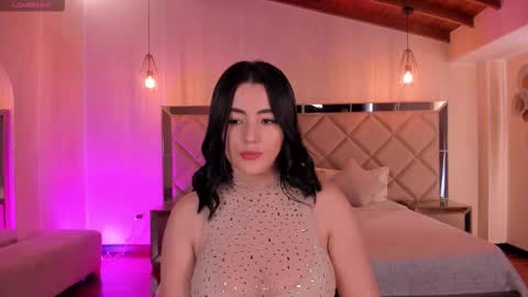 Jenna Olson  online show from October 2, 6:39 pm