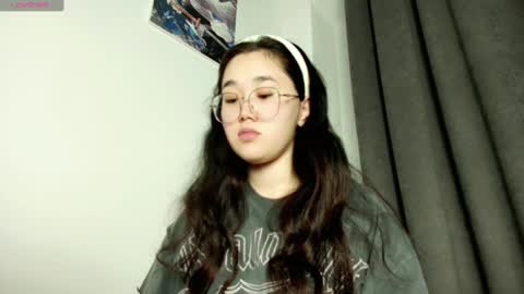 JENNA online show from March 8, 6:26 pm