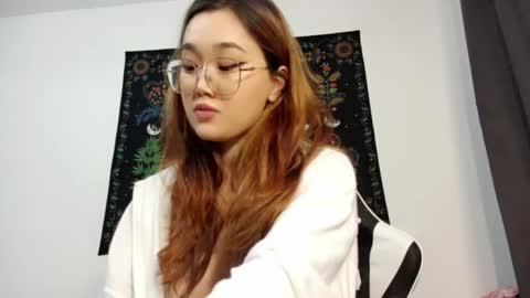 JENNA online show from September 20, 2:20 pm