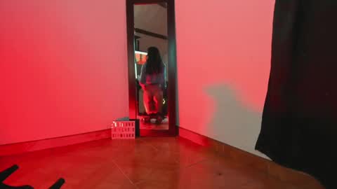 Jenner online show from December 20, 8:28 am