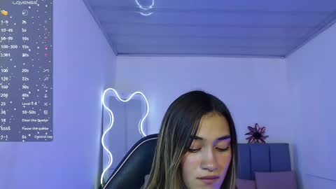 jenner online show from May 28, 2:53 am