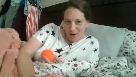Jennibean6996 online show from July 12, 1:03 pm
