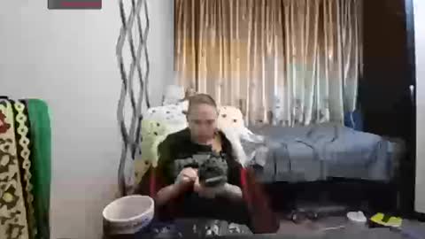 JenniDeep online show from December 17, 1:40 pm