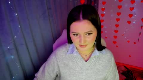 Jennie online show from March 3, 3:30 pm