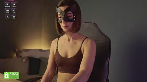 Jennie online show from January 7, 9:31 pm