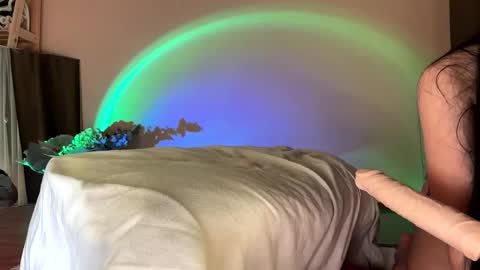 jennies_body online show from September 21, 10:36 pm