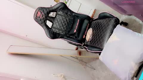 jennie online show from March 18, 11:10 pm