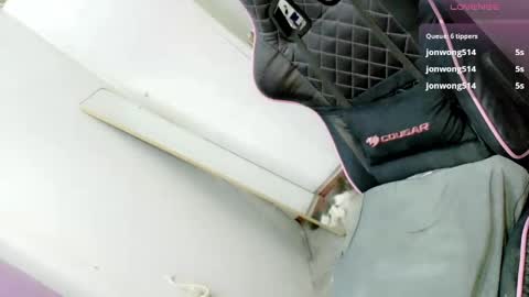 jennie online show from April 10, 6:30 am