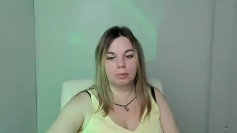 Jennifer online show from October 18, 6:50 am