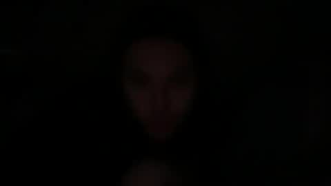 jennifer_robbie online show from July 2, 5:23 am