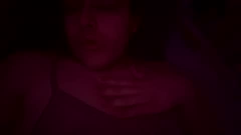 jennifer_robbie online show from May 31, 2:27 pm