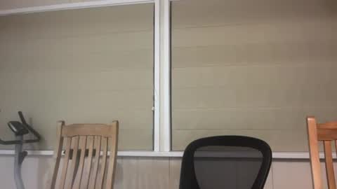 jennifer_robbie online show from July 15, 7:57 am