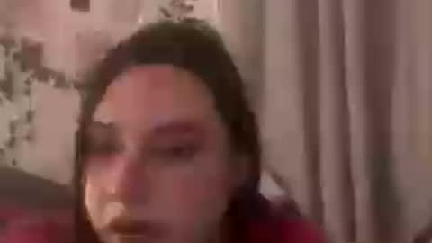 jennifer_robbie online show from May 29, 10:13 am
