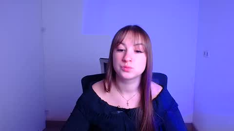 Snapshot of jennifer_xo_ chatting on January 31, 9:59 am Jennifer online show from January 31, 9:59 am