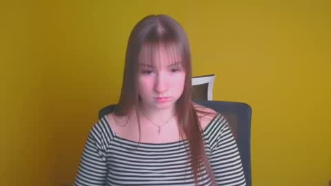 Snapshot of jennifer_xo_ chatting on February 5, 10:41 am Jennifer online show from February 5, 10:41 am
