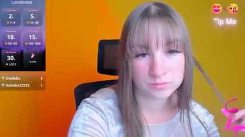 Snapshot of jennifer_xo_ chatting on September 14, 11:55 am Jennifer online show from September 14, 11:55 am