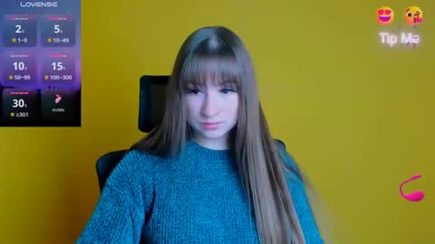 Snapshot of jennifer_xo_ chatting on October 3, 11:07 am Jennifer online show from October 3, 11:07 am