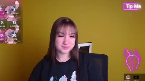 Snapshot of jennifer_xo_ chatting on March 10, 6:38 am Jennifer online show from March 10, 6:38 am