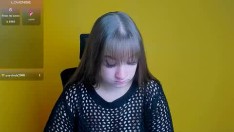 Snapshot of jennifer_xo_ chatting on October 6, 5:47 am Jennifer online show from October 6, 5:47 am