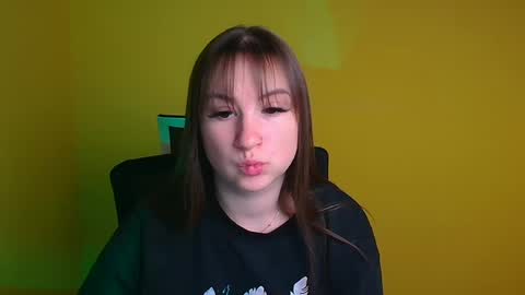 Snapshot of jennifer_xo_ chatting on January 26, 3:47 pm Jennifer online show from January 26, 3:47 pm