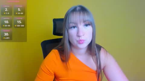 Snapshot of jennifer_xo_ chatting on September 9, 11:21 am Jennifer online show from September 9, 11:21 am
