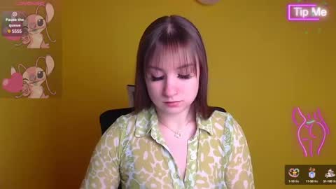 Snapshot of jennifer_xo_ chatting on February 18, 6:48 am Jennifer online show from February 18, 6:48 am