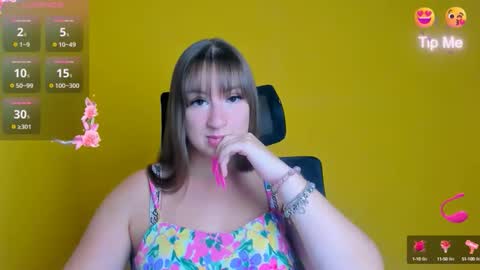 Snapshot of jennifer_xo_ chatting on September 10, 11:22 am Jennifer online show from September 10, 11:22 am