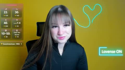 Snapshot of jennifer_xo_ chatting on October 23, 5:31 am Jennifer online show from October 23, 5:31 am
