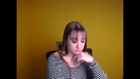 Snapshot of jennifer_xo_ chatting on January 27, 9:44 am Jennifer online show from January 27, 9:44 am
