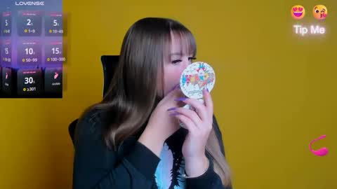 Snapshot of jennifer_xo_ chatting on September 27, 6:00 am Jennifer online show from September 27, 6:00 am