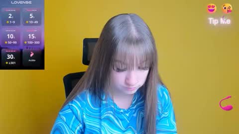 Snapshot of jennifer_xo_ chatting on October 1, 5:39 am Jennifer online show from October 1, 5:39 am