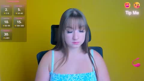 Snapshot of jennifer_xo_ chatting on September 12, 11:23 am Jennifer online show from September 12, 11:23 am