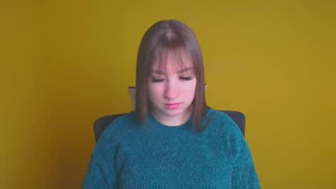 Snapshot of jennifer_xo_ chatting on February 8, 6:33 am Jennifer online show from February 8, 6:33 am