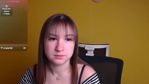 Snapshot of jennifer_xo_ chatting on February 22, 6:39 am Jennifer online show from February 22, 6:39 am