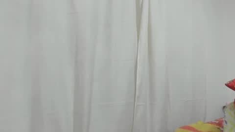 jenniferloveyou online show from February 18, 8:14 pm