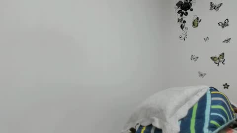 jenniferloveyou online show from March 8, 10:03 pm