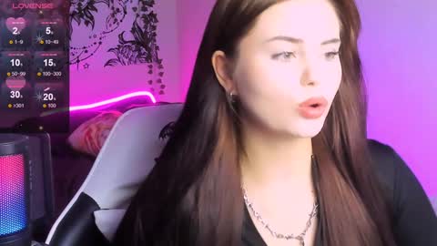 Jenni online show from December 14, 3:15 pm