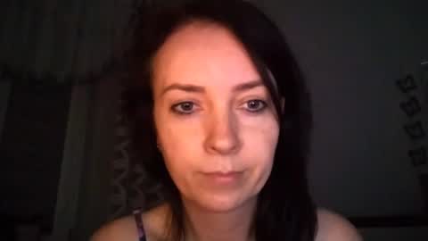 JenniferXSweet online show from June 11, 8:29 pm
