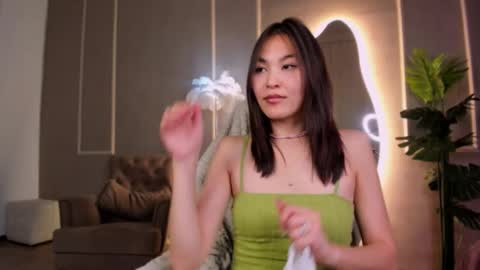 Jenni online show from September 27, 1:53 pm