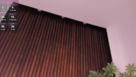     online show from November 4, 1:23 pm