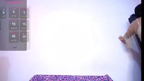 Snapshot of jenny__gd chatting on October 28, 5:25 pm jenny online show from October 28, 5:25 pm