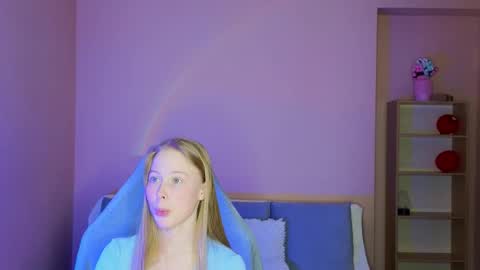 Next broadcast on December 05 subject to change  online show from March 31, 2:06 pm