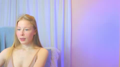 Next broadcast on December 05 subject to change  online show from November 17, 11:02 am