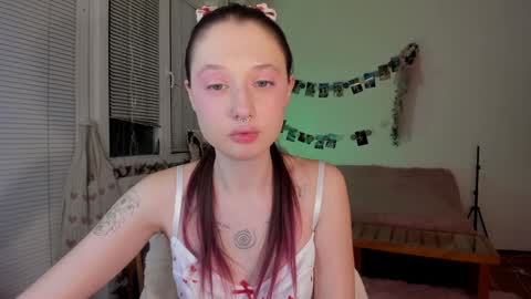 Snapshot of jenny_cox_love chatting on January 10, 7:11 pm Jennifer Jenny Darling   online show from January 10, 7:11 pm