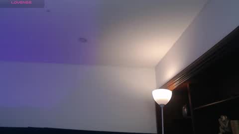 Jenny  online show from December 17, 12:45 pm