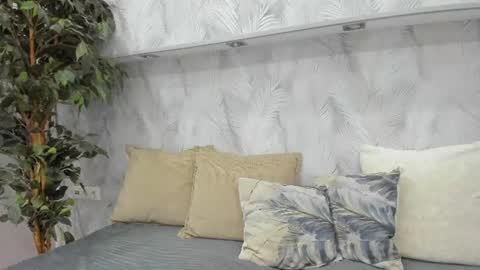 Jenny online show from July 21, 1:18 am