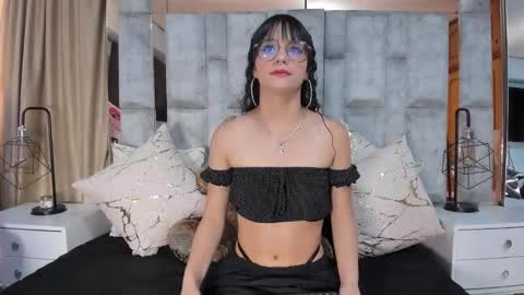 Jenny noa online show from February 18, 8:47 pm