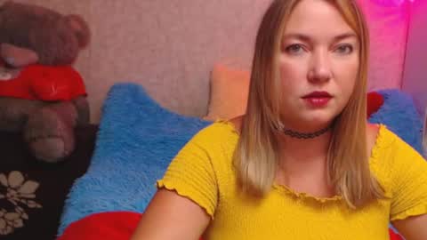  All the most interesting in private.  my room for my smile  online show from September 10, 3:02 pm